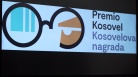 Autonomie locali: Roberti, nuovo logo per il Premio Kosovel